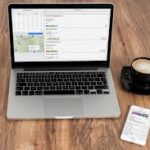 Media Technology Photo