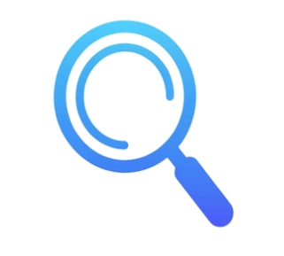 Screenshot 2026-03-19 183139