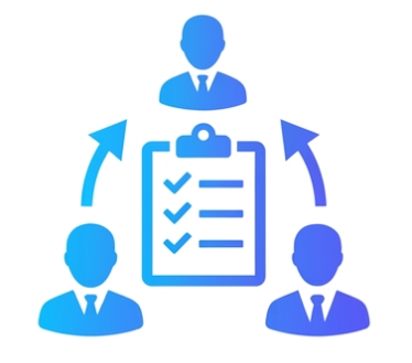 Screenshot 2026-03-19 183200