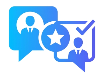 Screenshot 2026-03-19 183205