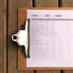 eco-warrior-princess-lUShu7PHIGA-unsplash