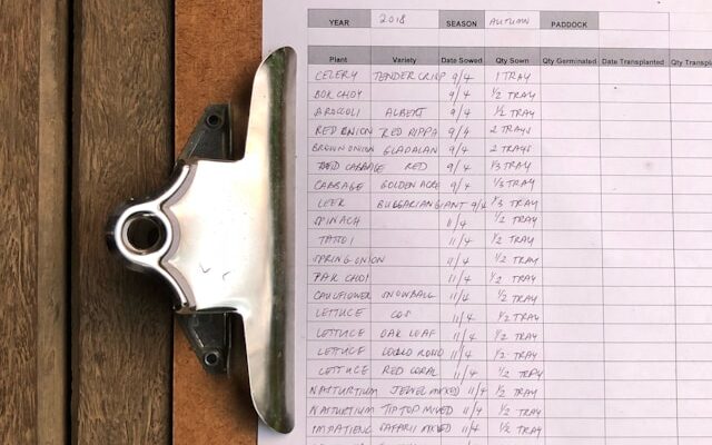 eco-warrior-princess-lUShu7PHIGA-unsplash