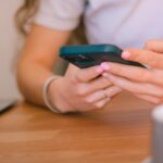 swello-2f_zK0ruzJE-unsplash (2)