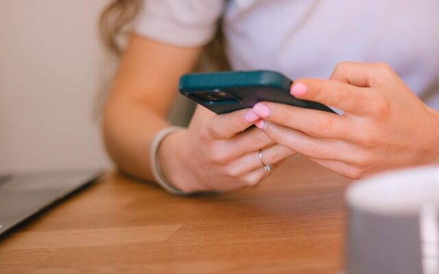 swello-2f_zK0ruzJE-unsplash (2)