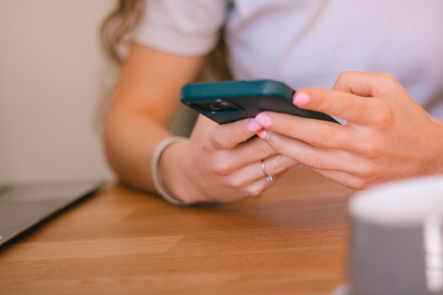 swello-2f_zK0ruzJE-unsplash (2)