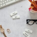 andrijana-bozic-gOFcvNCuiwo-unsplash