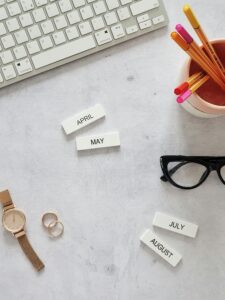 andrijana-bozic-gOFcvNCuiwo-unsplash