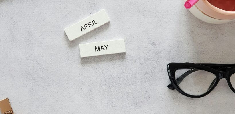 andrijana-bozic-gOFcvNCuiwo-unsplash